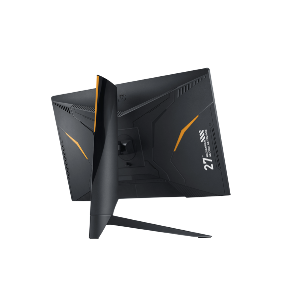 Купить Machenike LCD 27 MK27QG170S2RU Black-5.png